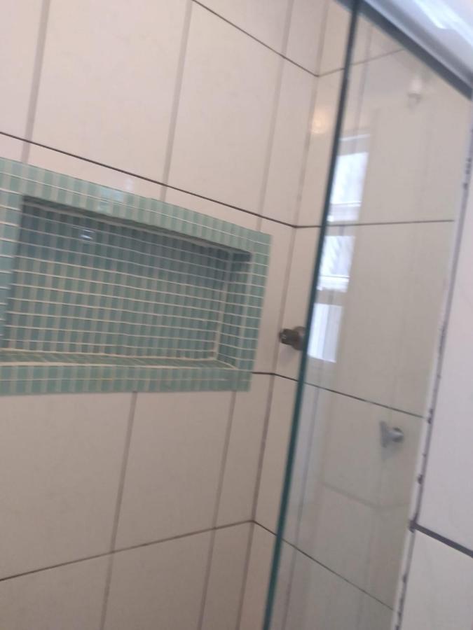 Apartamento Ilha Da Gigoia Appartamento Rio de Janeiro